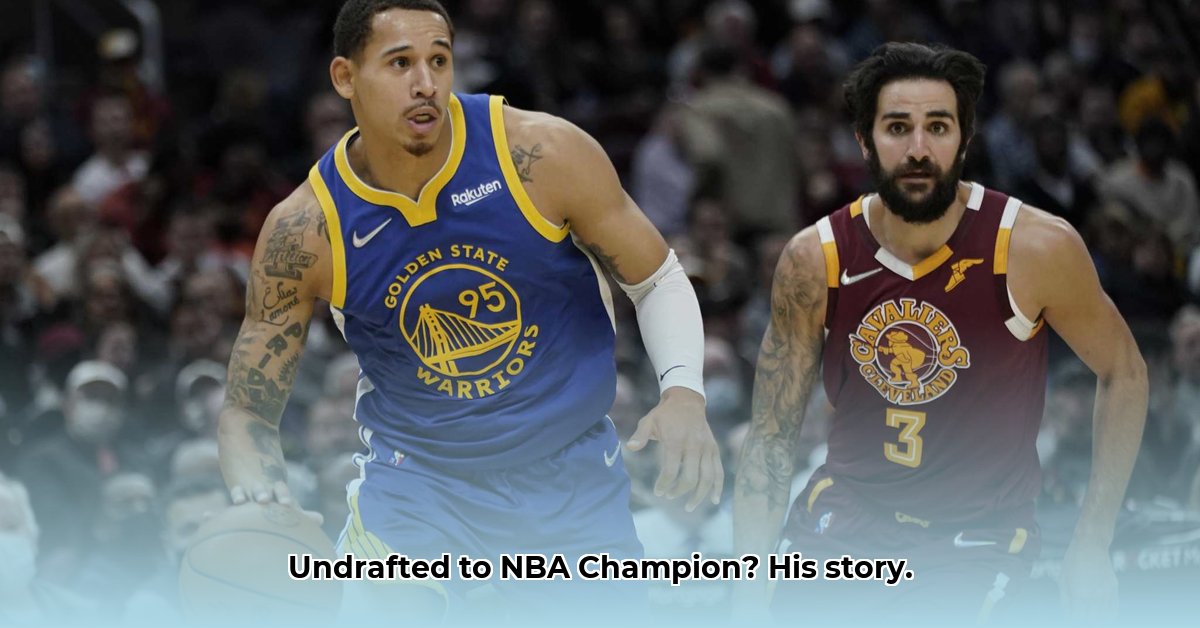 juan-toscano-anderson-net-worth